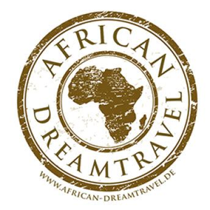 African-dreamtravel.de